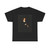 TERBORCH, Gerard - Portrait of a Young Man (Artwork) T-Shirt