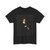 TERBORCH, Gerard - Portrait of a Young Man (Artwork) T-Shirt