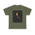 TERBORCH, Gerard - Portrait of a Young Man (Artwork) T-Shirt