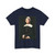 KEY, Willem - Portrait of a Lady (Artwork) T-Shirt