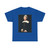 KEY, Willem - Portrait of a Lady (Artwork) T-Shirt