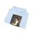 CHARDIN, Jean-Baptiste-Simeon - The Draughtsman (Artwork) Hoodie