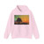 aivazovsky55[1] (Artwork) Hoodie