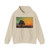 aivazovsky55[1] (Artwork) Hoodie