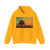 aivazovsky55[1] (Artwork) Hoodie