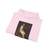 DELACROIX, EUGENE - Mlle Rose (Artwork) Hoodie