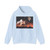 ADRIAENSSEN, Alexander - Still-Life with Fish (Artwork) Hoodie
