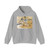 DELACROIX, EUGENE - Mounay ben Sultan (Artwork) Hoodie