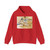 DELACROIX, EUGENE - Mounay ben Sultan (Artwork) Hoodie