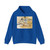DELACROIX, EUGENE - Mounay ben Sultan (Artwork) Hoodie