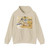 DELACROIX, EUGENE - Mounay ben Sultan (Artwork) Hoodie