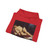 DELACROIX, EUGENE - Odalisque Reclining on a Divan (Artwork) Hoodie