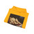 DELACROIX, EUGENE - Odalisque Reclining on a Divan (Artwork) Hoodie
