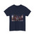 VERONESE, Paolo - Supper in Emmaus (Artwork) T-Shirt
