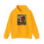 DELACROIX, EUGENE - Marocan and his Horse (Artwork) Hoodie