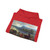 DELACROIX, EUGENE - Ovid among the Scythians (Artwork) Hoodie