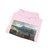 DELACROIX, EUGENE - Ovid among the Scythians (Artwork) Hoodie