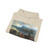 DELACROIX, EUGENE - Ovid among the Scythians (Artwork) Hoodie