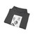 DELACROIX, EUGENE - Page of a sketchbook (Artwork) Hoodie