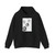 DELACROIX, EUGENE - Page of a sketchbook (Artwork) Hoodie