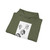 DELACROIX, EUGENE - Page of a sketchbook (Artwork) Hoodie