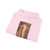 DELACROIX, EUGENE - Male Academy Figure (Artwork) Hoodie