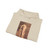 DELACROIX, EUGENE - Male Academy Figure (Artwork) Hoodie