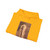 DELACROIX, EUGENE - Male Academy Figure (Artwork) Hoodie