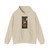 LIPPI, Filippino  - St Jerome (Artwork) Hoodie