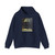 DELACROIX, EUGENE - Self-Portrait as Ravenswood (Artwork) Hoodie