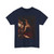 VERONESE, Paolo - Temptation of St Anthony (Artwork) T-Shirt