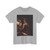 VERONESE, Paolo - Temptation of St Anthony (Artwork) T-Shirt