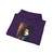 DELACROIX, EUGENE - Self-Portrait (Artwork) Hoodie