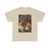 PRIMATICCIO, Francesco - The Holy Family with Sts Elisabeth and John the Baptist (Artwork) T-Shirt