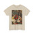PRIMATICCIO, Francesco - The Holy Family with Sts Elisabeth and John the Baptist (Artwork) T-Shirt