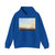 DELACROIX, EUGENE - Setting Sun (Artwork) Hoodie
