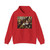 DIZIANI, Gaspare - Adoration of the Magi (Artwork) Hoodie