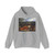 DELACROIX, EUGENE - Still Life with Lobsters (Artwork) Hoodie