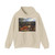 DELACROIX, EUGENE - Still Life with Lobsters (Artwork) Hoodie