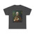 MERCIER, Philipe - Portrait of a Man (Artwork) T-Shirt
