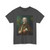 MERCIER, Philipe - Portrait of a Man (Artwork) T-Shirt