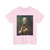 MERCIER, Philipe - Portrait of a Man (Artwork) T-Shirt
