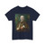 MERCIER, Philipe - Portrait of a Man (Artwork) T-Shirt