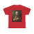 MERCIER, Philipe - Portrait of a Man (Artwork) T-Shirt