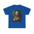 MERCIER, Philipe - Portrait of a Man (Artwork) T-Shirt