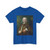 MERCIER, Philipe - Portrait of a Man (Artwork) T-Shirt