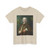 MERCIER, Philipe - Portrait of a Man (Artwork) T-Shirt
