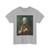 MERCIER, Philipe - Portrait of a Man (Artwork) T-Shirt