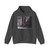 HOYAU, Charles - St Cecilia (Artwork) Hoodie