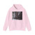 HOYAU, Charles - St Cecilia (Artwork) Hoodie